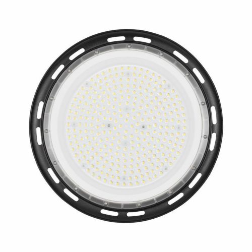 Asalite Prémium LED Csarnokvilágító 200W 4500K (20000 lumen)