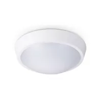 LED Mennyezeti Lámpa