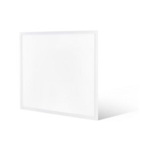   Asalite Prémium LED Panel 60x60cm 40W 6500K (4800 lumen) LIFUD driver