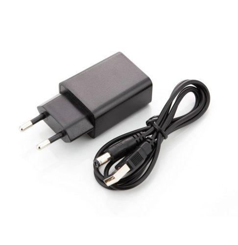 Asalite Prémium LED Akkumulátoros Munkalámpa 20W (1500 lumen)