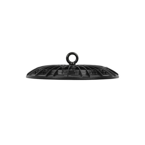 Asalite Prémium LED Csarnokvilágító 100W 4500K (15000 lumen)