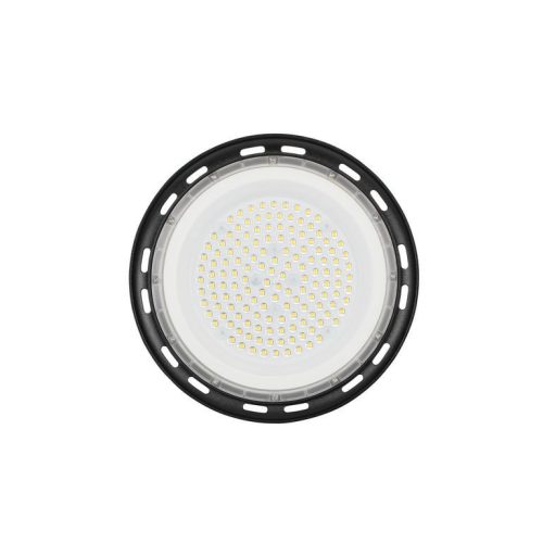 Asalite Prémium LED Csarnokvilágító 100W 4500K (15000 lumen)