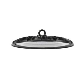   Asalite Prémium LED Csarnokvilágító 150W 4500K (22500 lumen)