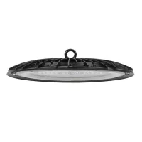 LED Csarnokvilágító
