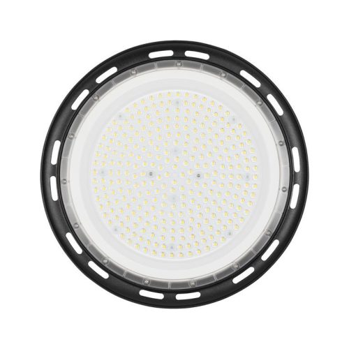 Asalite Prémium LED Csarnokvilágító 200W 4500K (30000 lumen)