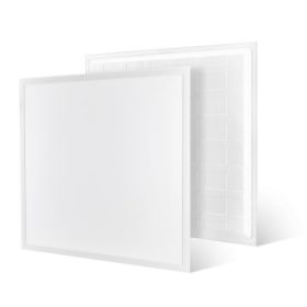   Asalite Prémium LED Panel BackLit 60x60cm 36W 4000K (5000 lumen) LIFUD UGR<19