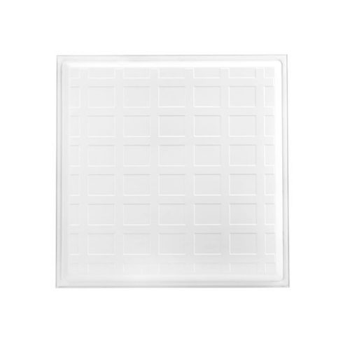 Asalite Prémium LED Panel BackLit 60x60cm 36W 4000K (5000 lumen) LIFUD UGR<19