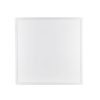 Asalite ECO LED Panel BackLit 60x60cm 30W 4000K (3200 lumen)