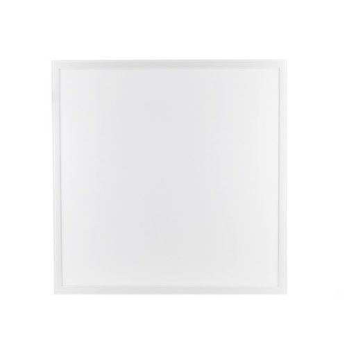 Asalite ECO LED Panel BackLit 60x60cm 30W 4000K (3200 lumen)