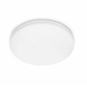   Asalite LED Mennyezeti Lámpa Cristina IP44 18W 3000K (1810 lumen) Kerek
