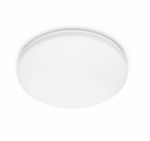 Asalite LED Mennyezeti Lámpa Cristina IP44 18W 3000K (1810 lumen) Kerek