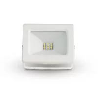 LED Reflektor