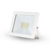 Asalite LED Fehér Reflektor Slim 30W 4500K (2700 lumen)
