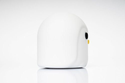 Asalite LED Éjjeli Lámpa Pingvin 1W