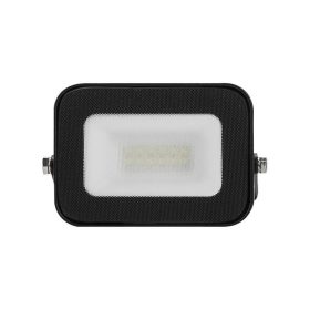 Asalite LED Reflektor Slim 10W 4500K (900 lumen)