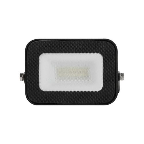 Asalite LED Reflektor Slim 10W 4500K (900 lumen)