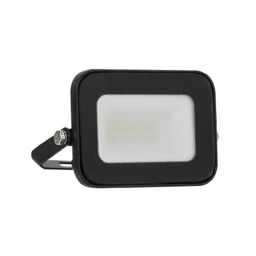 Asalite LED Reflektor Slim 10W 4500K (900 lumen)