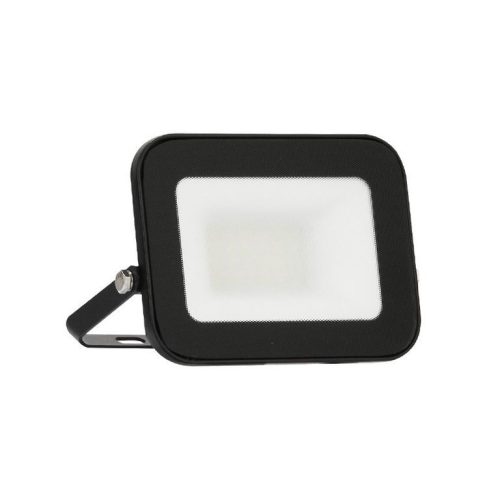 Asalite LED Reflektor Slim 20W 4500K (1800 lumen)