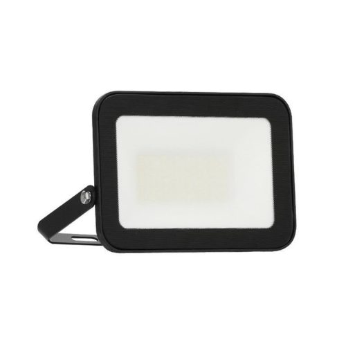 Asalite LED Reflektor Slim 30W 4500K (2700 lumen)