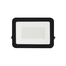 Asalite LED Reflektor Slim 50W 4500K (4500 lumen)