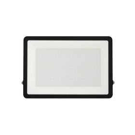 Asalite LED Reflektor Slim 200W 4500K (18000 lumen)