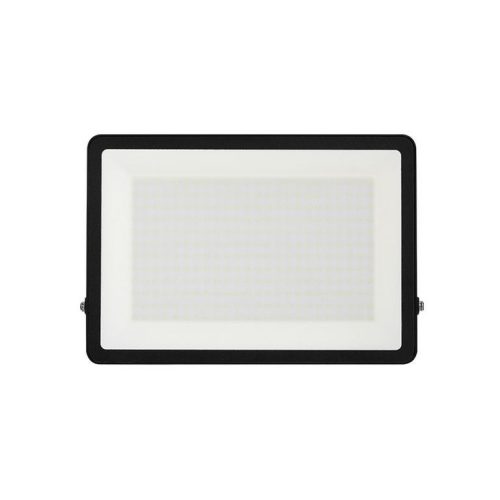 Asalite LED Reflektor Slim 200W 4500K (18000 lumen)