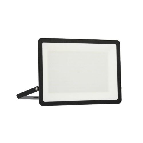 Asalite LED Reflektor Slim 200W 4500K (18000 lumen)