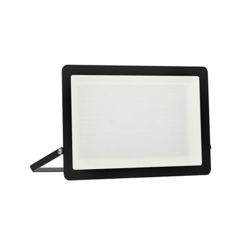 Asalite LED Reflektor Slim 300W 4500K (27000 lumen)