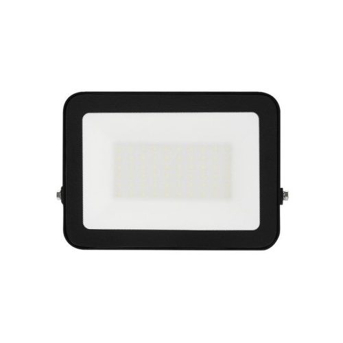 Asalite LED Reflektor Slim 50W 6500K (4500 lumen)