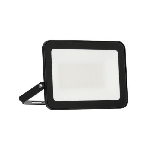 Asalite LED Reflektor Slim 50W 6500K (4500 lumen)