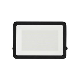 Asalite LED Reflektor Slim 100W 6500K (9000 lumen)