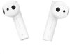 Xiaomi Mi True Wireless Earphones 2 Basic fehér vezeték nélküli stereo bluetooth headset