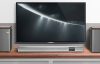 Blitzwolf BW-SDB2 bluetooth soundbar ezüst 60W