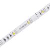 Blitzwolf BW-LT11 okos LED szalag 2m