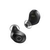 Blitzwolf BW-FYE5 TWS vezeték nélküli (Wireless) stereo mini fülhallgató headset fekete