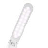 Blitzwolf BW-LT16 asztali LED lámpa fehér