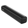 Blitzwolf BW-SDB0 Pro mini bluetooth soundbar fekete 10W