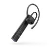 Blitzwolf BW-BH1 vezeték nélküli (Wireless) bluetooth fülhallgató headset fekete