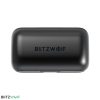 Blitzwolf BW-FYE6 TWS vezeték nélküli (Wireless) stereo fülhallgató headset fekete