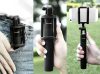 Blitzwolf BW-BS2 mini selfie bot fekete