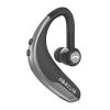 Blitzwolf BW-BH2 vezeték nélküli (Wireless) bluetooth fülhallgató headset fekete