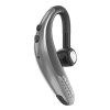 Blitzwolf BW-BH2 vezeték nélküli (Wireless) bluetooth fülhallgató headset fekete