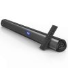 Blitzwolf BW-SDB1 Pro bluetooth soundbar fekete 60W