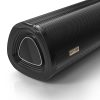 Blitzwolf BW-SDB1 Pro bluetooth soundbar fekete 60W