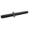 Blitzwolf Airaux AA-SAR1 bluetooth soundbar 60W