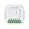 Blitzwolf BW-SS7 wifis okos lámpakapcsoló modul