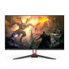 BlitzWolf BW-GM2 27"-os 2K monitor