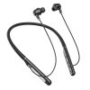 BlitzWolf BW-ANC2 bluetooth sport mágneses headset mikrofonnal