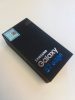 Samsung G935F Galaxy S7 Edge 32gb UK arany használt mobiltelefon doboz