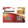 Panasonic Pro Power  Alkáli Mikro Elem AAA (LR3) BL/8